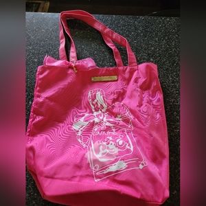 Juicy couture bag